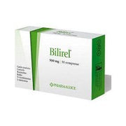 Bilirel 30 Comprimidos-2