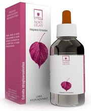 ROSA MOSQUETA 50ML STV-1