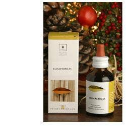 ASTRAGALO 50ML STV-1