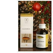 ESCOLZIA BIO 50ML STV-1