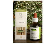 ENEBRO 50ML STV-1