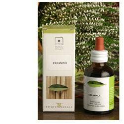 ENEBRO 50ML STV-1