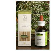 INICIO 50ML STV-1