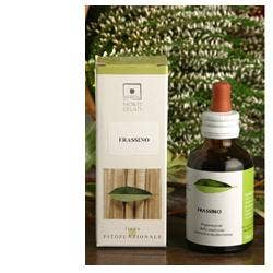 INICIO 50ML STV-1