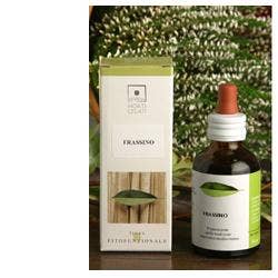 GROSELLA NE BIO 50ML STV-1