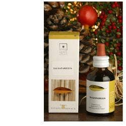 BROTES DE ROSA 50ML STV-1
