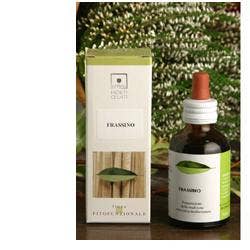 ROMERO BIO 50ML STV-1