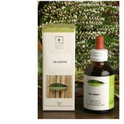 ROSOLACCIO TM 50ML STV-1
