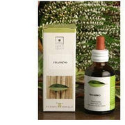 SALIDA BIO 50ML STV-1