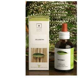 TOMILLO BIO 50ML STV-1