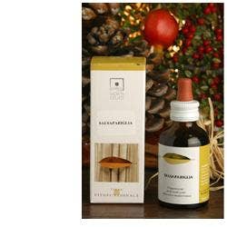 JENGIBRE 50ML STV-1