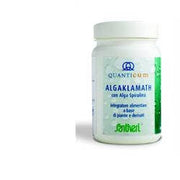 Klamat Alga 70 Comprimidos-1