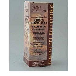 SOLUCIÓN IAL PILOSELLA 50ML-1