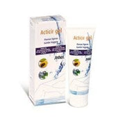GEL CREMA ACTICIR 125 ML-1