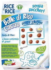 R&R BURBUJAS DE ARROZ CACAO 150G-1
