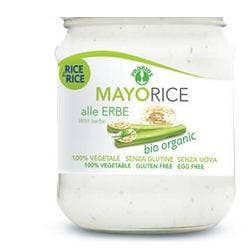 R&R MAYORICE C/ ERBE 165G-1