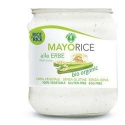 R&R MAYORICE C/ ERBE 165G-1
