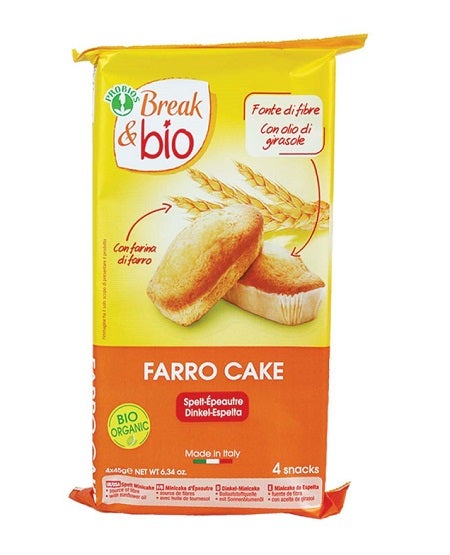 B&B TARTA ESPELTA NATURAL 4X45G-1