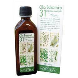 ACEITE BALSÁMICO 31 100ML-1