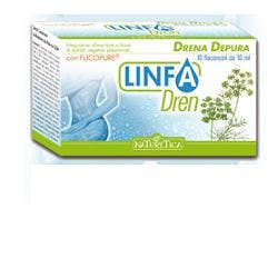DREN LINFÁTICO 10FL 100ML-1