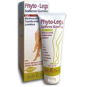 PHYTO PIERNAS GEL PIERNAS 125ML-1