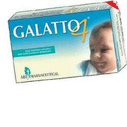Galatto 4 30 Comprimidos-1