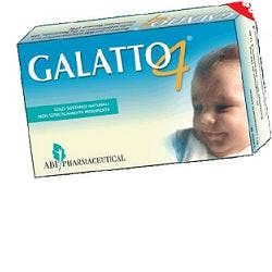 Galatto 4 30 Comprimidos-1
