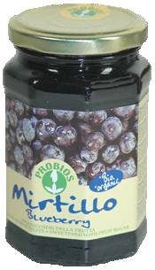 COMPOTA DE ARÁNDANOS FRU 330G-1