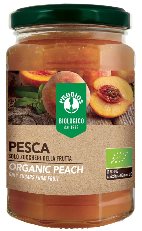 BIO COMPUESTO MELOCOTON FRUTA 330G-1