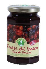 COMPUESTO DE FRUTAS BAYAS SILVESTRES 330G-1