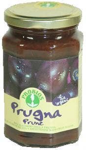 FRUTA COMPUESTA DE CIRUELA 330G-1
