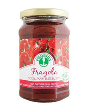 FRUTA COMPUESTA DE FRESA 330G-1
