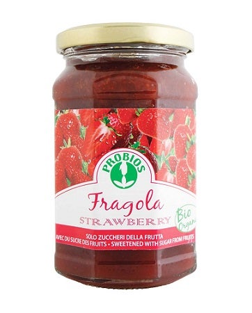 FRUTA COMPUESTA DE FRESA 330G-1