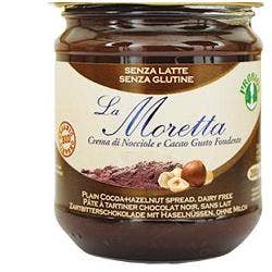 CREA EL MORETTA CR SPALM 200G-1