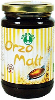 MALTA DE CEBADA MALTA DE CEBADA 900G-1