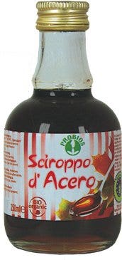 JARABE DE ARCE GRADO A 250ML-1