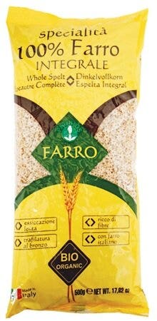PAS FARRO INTEG ESTRELLAS 500G-1