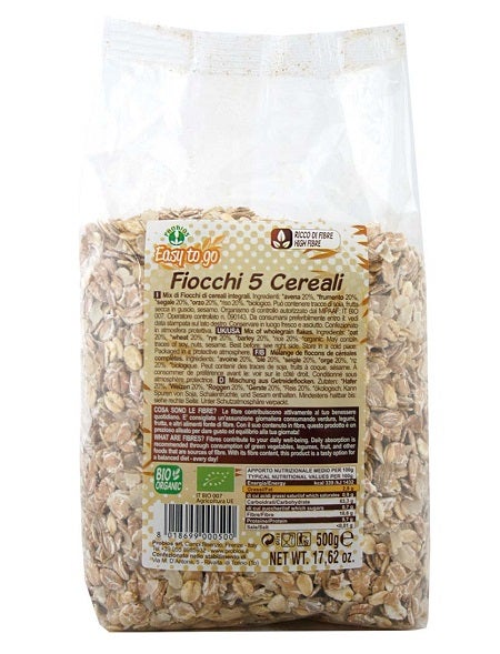 COPOS 5 CEREALES 500G-1