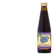 JUGO DE ARÁNDANO BEUTELSBACHER-1