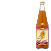 JUGO DE ZANAHORIA BEUTELSBACHER-1