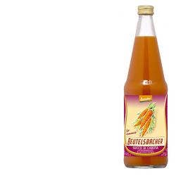 JUGO DE ZANAHORIA BEUTELSBACHER-1