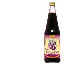 JUGO DE REMOLACHA BEUTELSBACHER-1