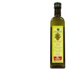 ACEITE DE SÉSAMO CRUDO 500ML-1
