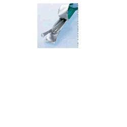 Nelaton Catéter Vejiga Speedicath Autolubricante Macho CH12 4mm 30 Piezas-1