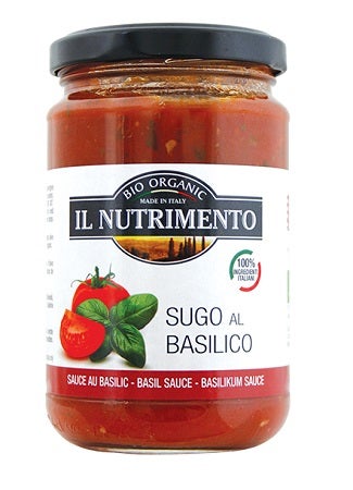 SALSA DE NUECES ALBAHACA 280G-1