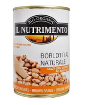 FRIJOLES NAT BORLOTTI NUECES 400G-1