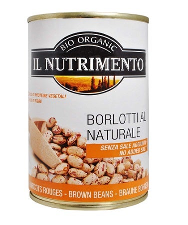 FRIJOLES NAT BORLOTTI NUECES 400G-1