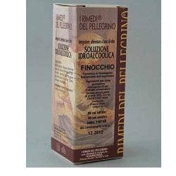 SOLUCIÓN IAL HINOJO 50ML-1