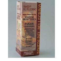 IAL FUCUS SOLUCIÓN 50ML-1