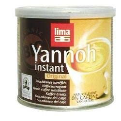 LIMA YANNOH INSTANTÁNEO 125G-1